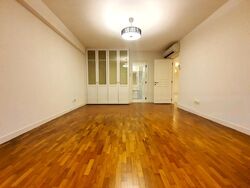 Cavenagh Lodge (D9), Apartment #601956031